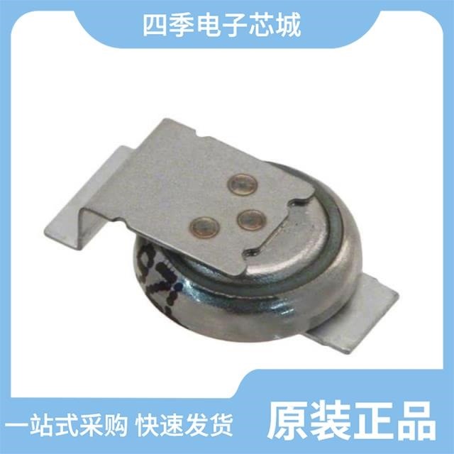 PAS409HR-VE5R PMK063EBJ475MP-F PAS409HR-VA5R