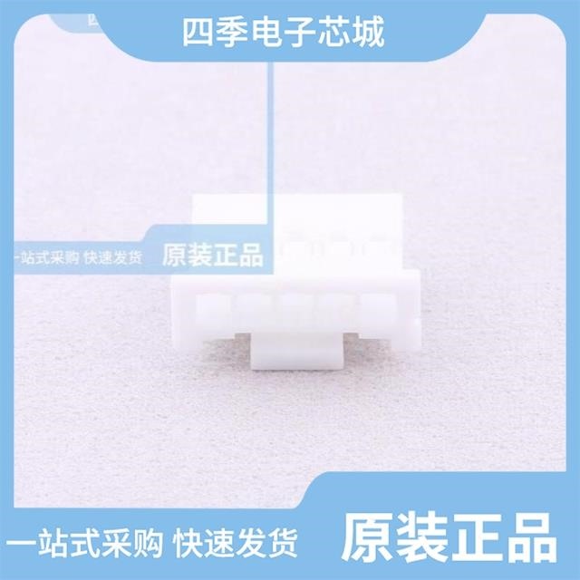 A2012WVA-F-2P A2012WRA-F-6P A2012H-7P