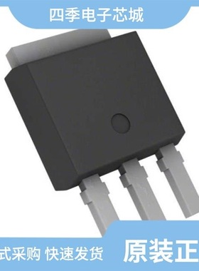 KSH42CTF/KSH41CTF/KSH42CTM