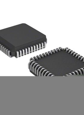 TMS370C742AFNTG4/TMS370C756AFNT/TMS38020JDL