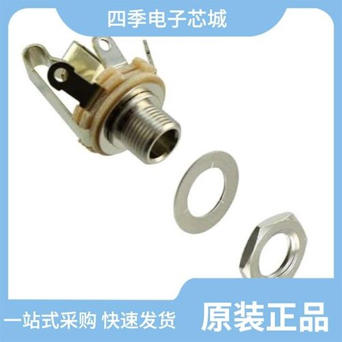 12B1100B/12D1300C/12D1150C