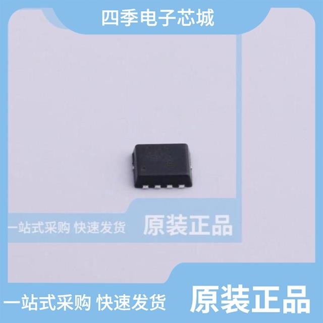 CJAC100SN08U CJAB55N03 CJAB60N03