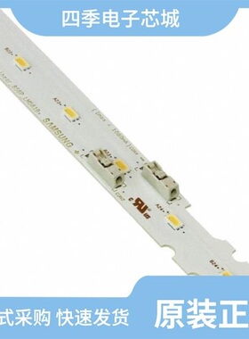 SI-B8V481B20US/SI-B8T221B2CUS/SI-B8T14156LWW