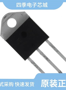 TPI12011N/TPI12011NRL/TPDV825RG