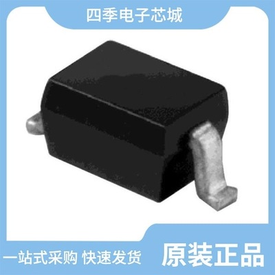 1SV280,H3F/1SV282TPH3F/1SV285TPH3F