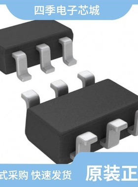 CPH6445-TL-E/CPH6355-TL-W/CPH6413-TLD-E-ON