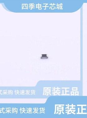 ERA2AEB7152X/ERA2AED753X/ERA2AEB391X