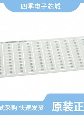 1SNK140152R0000/1SNK150202R0000/1SNK167011R0000