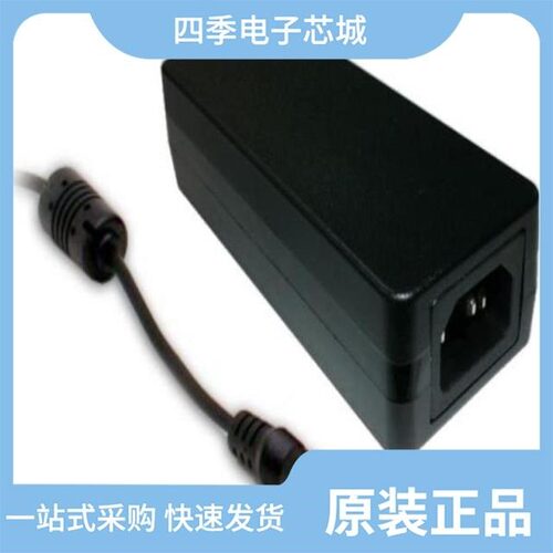 GST40A24-P1M/GST40A05-P1J/GST40A07-P1J