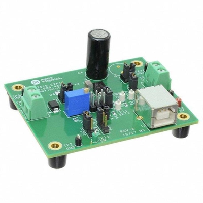 MAX17611GTL+/MAX17230ETLR+T/MAX17126AETM+T