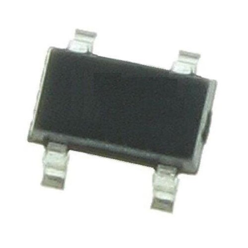 MAX821SUS+T/MAX821TUS+T/MAX820TCSE+T