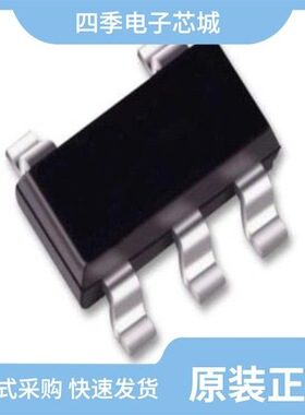 MPQ3410DJ-AEC1-LF-P/MPQ3426DL-AEC1-LF-P/MPQ3426DL-LF-Z