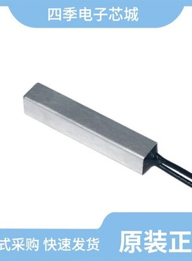 TRS5-60BSR01EV/TRS5-20BCR01/TRS5-100BCR00V