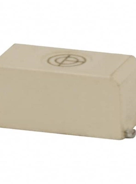 G3VM-41LR3/G3VM-61FR1/G3VM-601FR