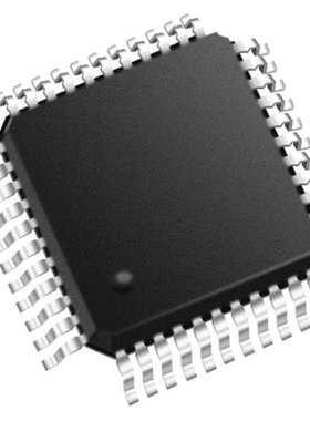 AD9240ASZRL/AD9246BCPZRL7-80/AD9248BCPZRL-40