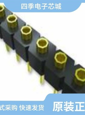 HTEC8-1100-01-L-DV-A-K/HSS-102-T-22/HSS-101-TT-2