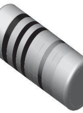 SMM02040C1804FB300/SMM02040C2053FB300/SMM02040C2158FB300