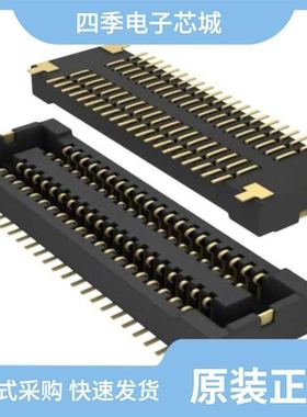 AXT540224/AXT544124/AXT540124