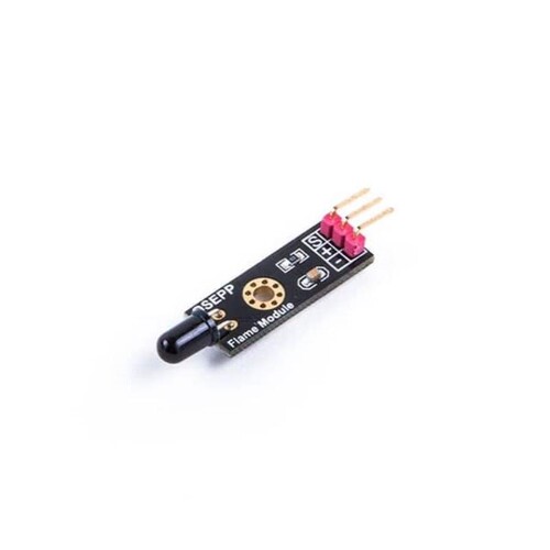 FLASHPRO5/FLASHPRO_LITE/FDC37B782-NS