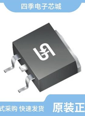 TSC-P-4A/TSC-P-5A/TSD-15A