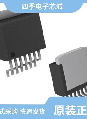 DRV102T/DRV101T/DRV104PWP