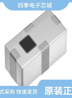 DPX165950DT-8148A1/DPX162500DT-8114C1/DPX165950DT-8048A1