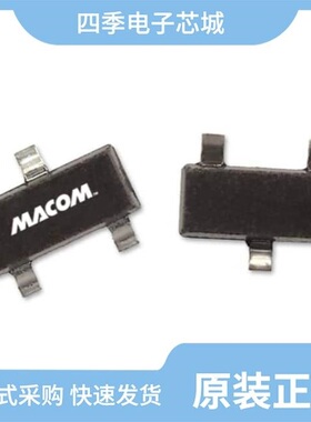 MAVR-000120-14110G/MDS-169-PIN/MDS-189-PIN