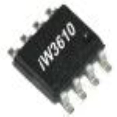 iW3629-00/iW3625-00/IW3617-01