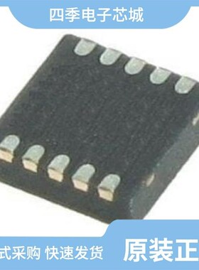 TC1303B-ZA0EUNTR/TC1303C-VP0EUN/TC1303B-SD0EMFTR