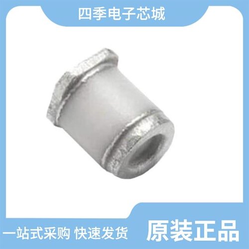CG7392AM/CG7261AT/CG7297AM