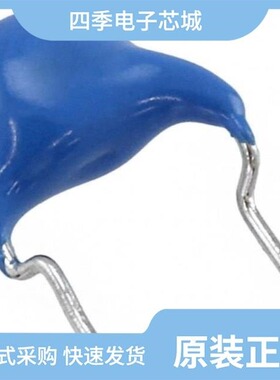 CS65ZU2GA102MYGKA/CS70-B2GA221KYASA/CS70-B2GA221KYPSA