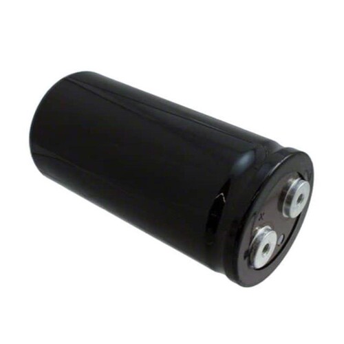 E91F351VND821MA65T/E37X451CPN332MDD0M/E37X451CPN822MFE3M