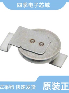 DSK-3R3H224U-HL/DSK-3R3H204T614-H2L/DSK-3R3H703T414-HLL