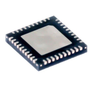 TPS40190DRCR/TPS40422RSBT/TPS40200SHKQ