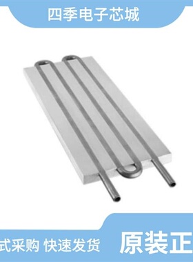 417011/416504/416503