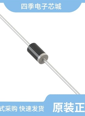 AP01CV0/AP01CV1/AU01ZV1