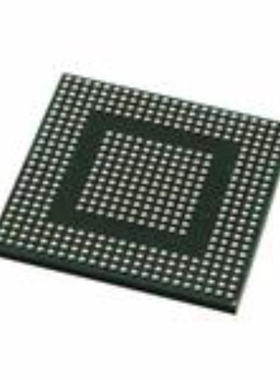ADV8005KBCZ-8C/ADV8005KBCZ-8N/ADV8003KBCZ-8B