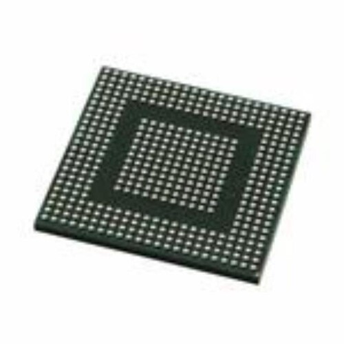 ADV8005KBCZ-8C/ADV8005KBCZ-8N/ADV8003KBCZ-8B