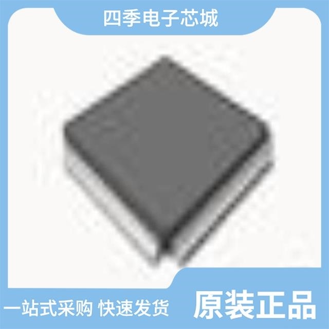 XC3090A-7TQ176C XC3090A-7PQ160C XC3090L-8PC84C