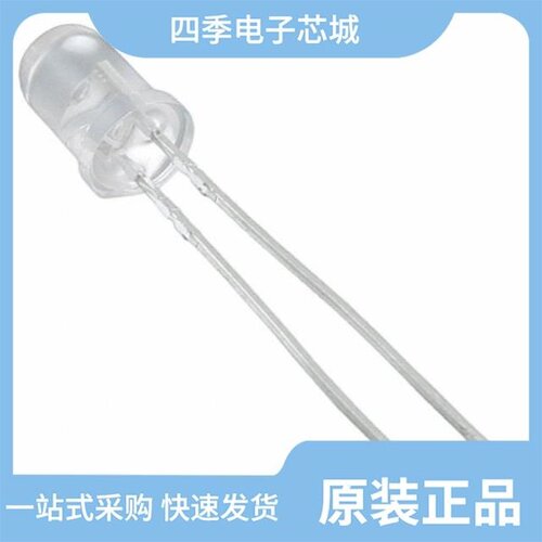 HLMP-EL2G-WY0DD/HLMP-EG1B-Z10DD/HLMP-EL30-QT000