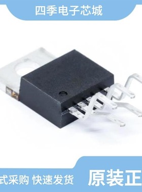 LM675T/NOPB/LM709H/LM709CH