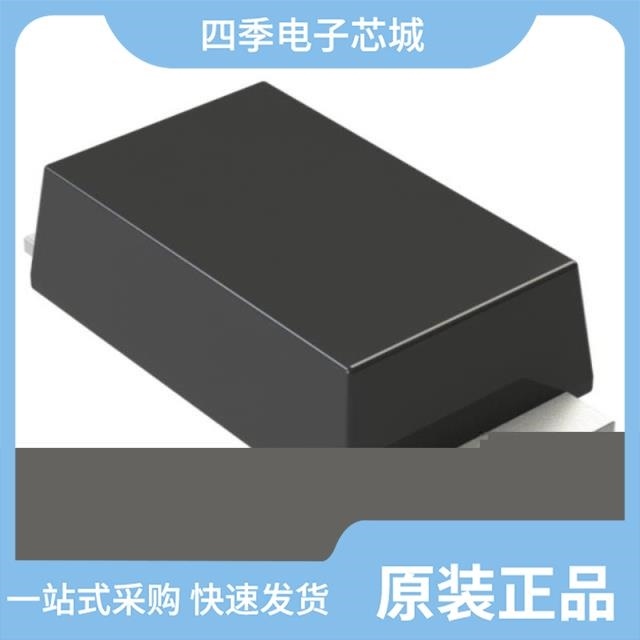 CMZ51(T2LTEMQ) CRF03(TE85LQM) CMZ51(TE12LQM)