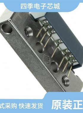 MHW6342TN/MHW9247AN/MHW8342N