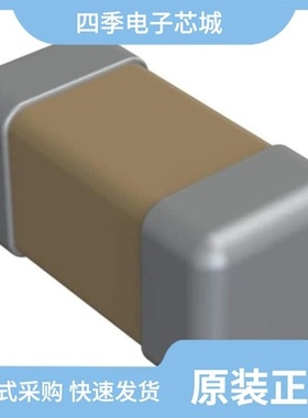 0603J0160392KDT/0603J0250150KCT/0603J2500331KXR