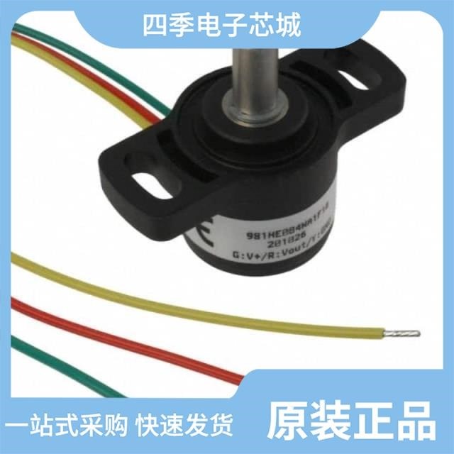 981HE0B4WA8H01 981HE2B1WA1F16 A100J15C0GH5TAA