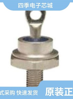 1N1194/1N1194A/1N1186