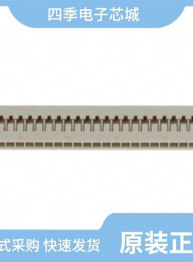 DF14-15P-1.25H(26)/DF14-2628SCFA/DF14-3032SCFA