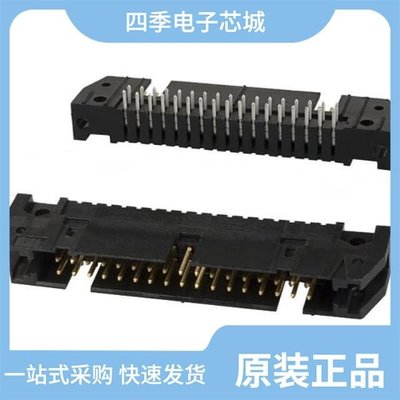 5102153-5/5102156-6/5102159-8