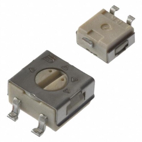 3314G-1-205E/3314G-1-203E/3314G-1-204E