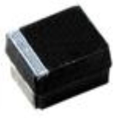 B82432T1224K000/B82432T1332K000/B82432T1824K000